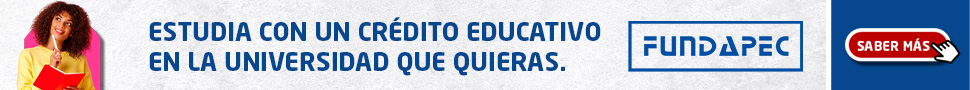 FUNDAPEC — Crédito educativo (demo)