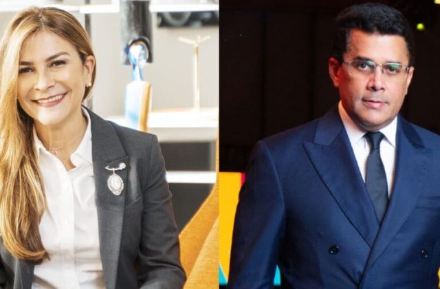 Te lo explicamos: qué es una primaria cerrada y por qué importa en el PRM