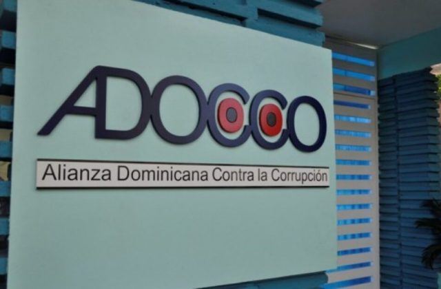 Cinco jueces de la Suprema Corte fueron confirmados por siete años más: así funcionó el proceso