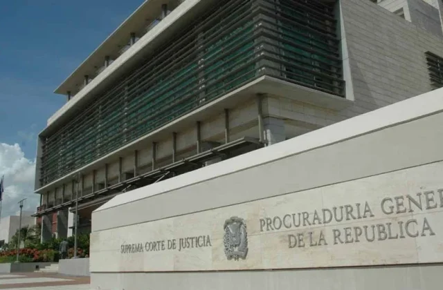 Te lo explicamos: qué es la extinción de dominio y cómo golpea al crimen organizado