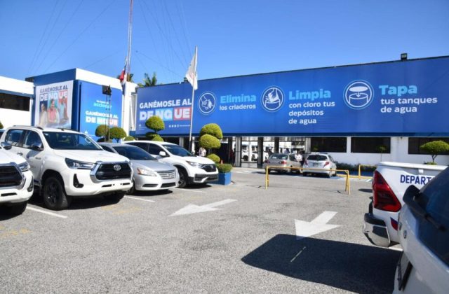 Salud Pública descarta ántrax en RD, pero refuerza la vigilancia por precaución