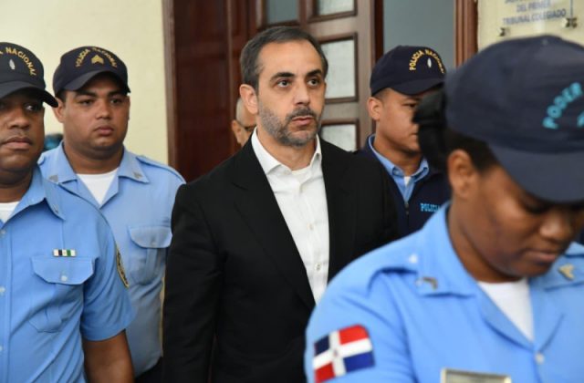 Te lo explicamos: qué es un ‘juicio de fondo’ y por qué un caso tarda tanto en resolverse