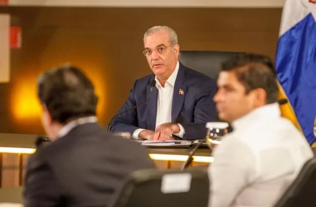 El Gobierno apuesta por Manzanillo, Punta Bergantín, Cabo Rojo y Miches: así va el plan